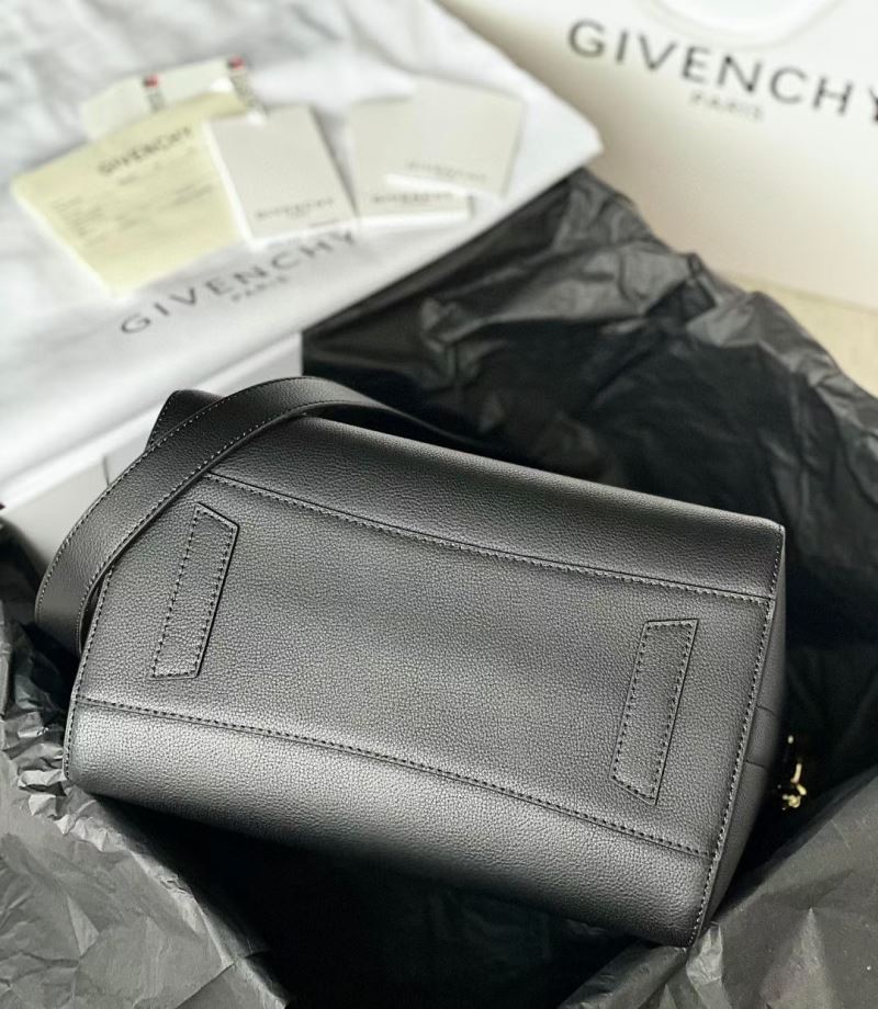 Givenchy Top Handle Bags